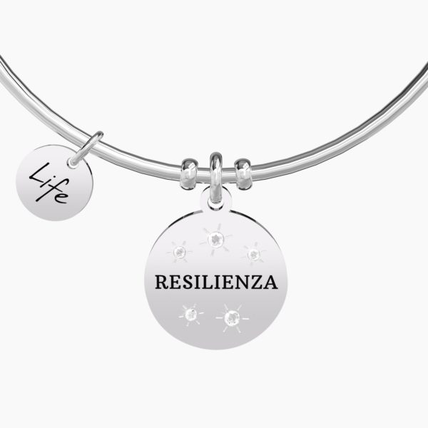 RESILIENZA - immagine 3